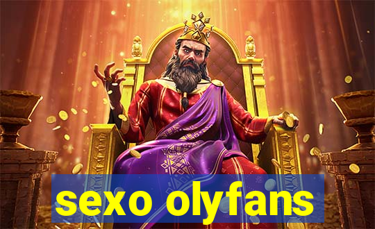 sexo olyfans